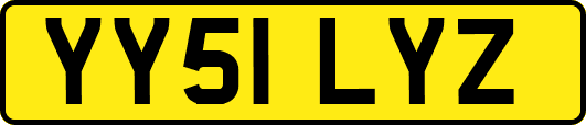 YY51LYZ