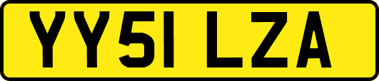 YY51LZA