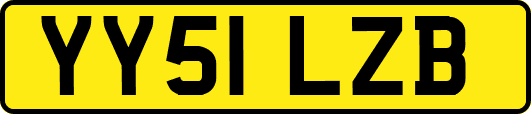 YY51LZB