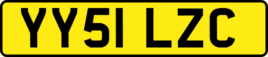 YY51LZC
