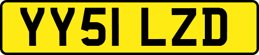 YY51LZD