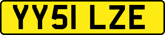 YY51LZE