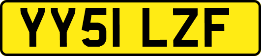 YY51LZF