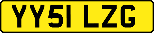 YY51LZG