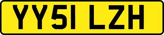 YY51LZH