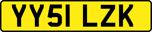 YY51LZK