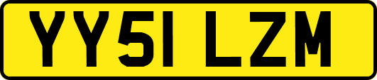 YY51LZM