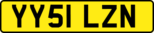 YY51LZN