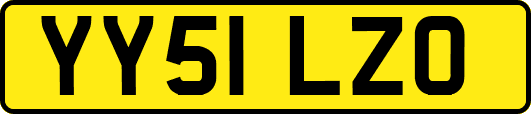 YY51LZO
