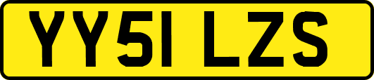 YY51LZS