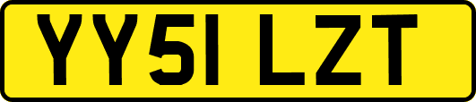 YY51LZT
