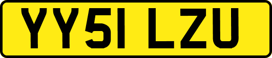 YY51LZU