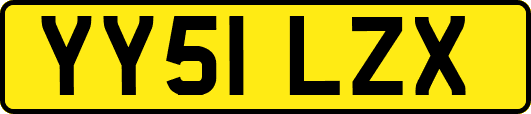 YY51LZX
