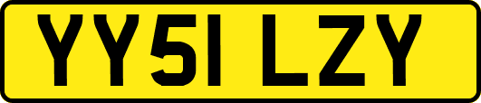 YY51LZY