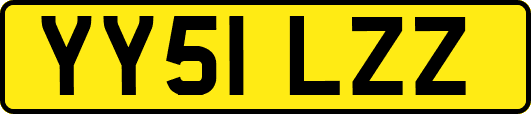 YY51LZZ