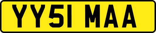YY51MAA