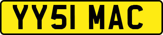 YY51MAC