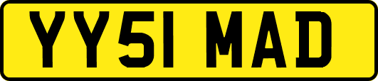 YY51MAD