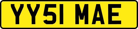 YY51MAE