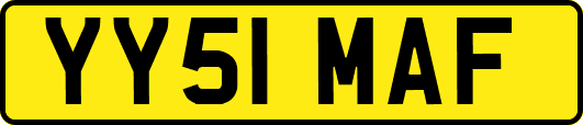 YY51MAF