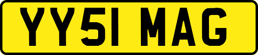 YY51MAG