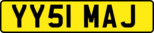 YY51MAJ