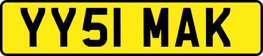 YY51MAK