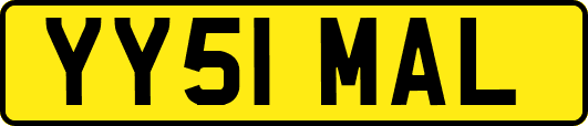 YY51MAL