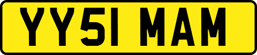 YY51MAM