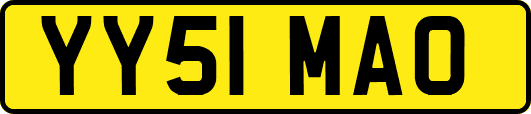 YY51MAO