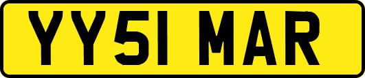 YY51MAR