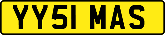 YY51MAS