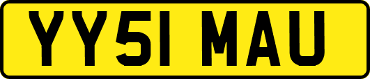 YY51MAU