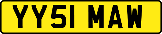 YY51MAW