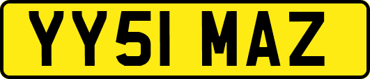 YY51MAZ