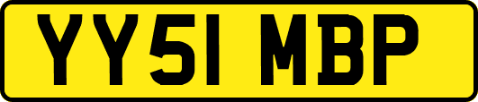 YY51MBP