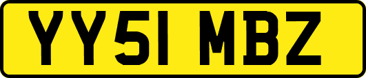 YY51MBZ