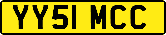 YY51MCC