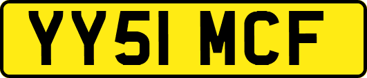 YY51MCF