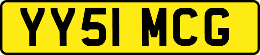 YY51MCG