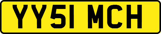 YY51MCH