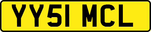 YY51MCL