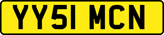 YY51MCN