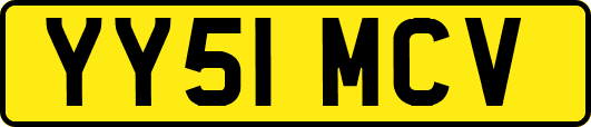 YY51MCV