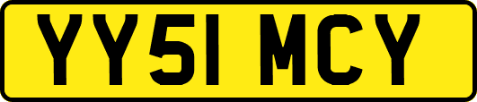 YY51MCY