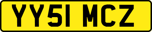 YY51MCZ