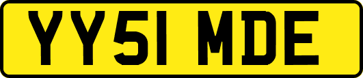 YY51MDE