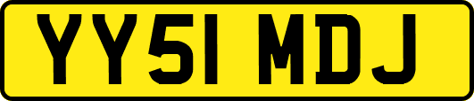 YY51MDJ