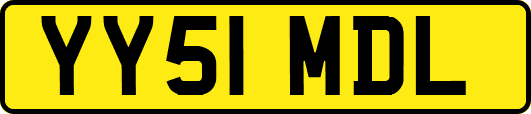 YY51MDL
