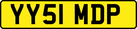 YY51MDP